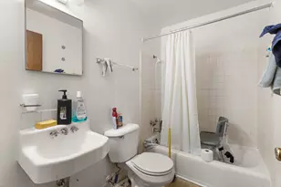 6181 N 84th St, Milwaukee, WI 53225 - Photo 46