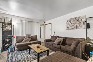 6181 N 84th St, Milwaukee, WI 53225 - Photo 32