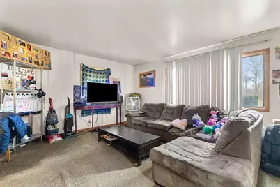 6181 N 84th St, Milwaukee, WI 53225 - Photo 24