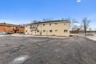 6181 N 84th St, Milwaukee, WI 53225 - Photo 6