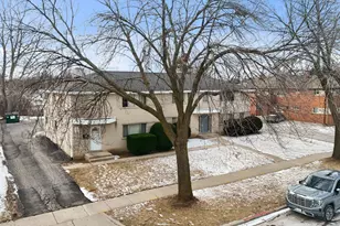 6181 N 84th St, Milwaukee, WI 53225 - Photo 2