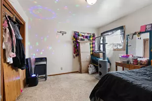 6181 N 84th St, Milwaukee, WI 53225 - Photo 20