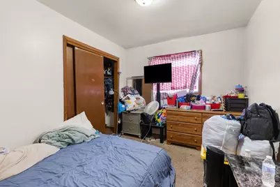 6181 N 84th St, Milwaukee, WI 53225 - Photo 18