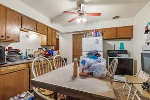 6181 N 84th St, Milwaukee, WI 53225 - Photo 36