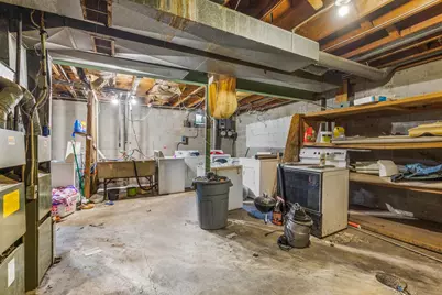 6181 N 84th St, Milwaukee, WI 53225 - Photo 14