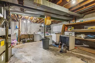 6181 N 84th St, Milwaukee, WI 53225 - Photo 14