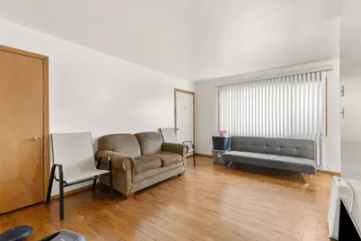 6181 N 84th St, Milwaukee, WI 53225 - Photo 50