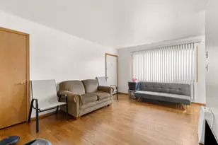 6181 N 84th St, Milwaukee, WI 53225 - Photo 50