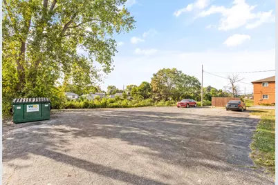 6181 N 84th St, Milwaukee, WI 53225 - Photo 54