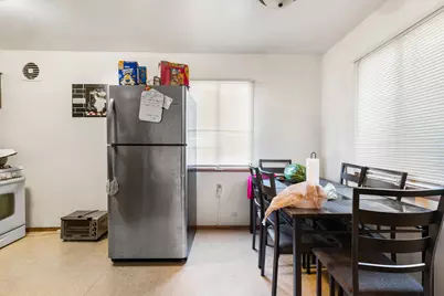 6181 N 84th St, Milwaukee, WI 53225 - Photo 30