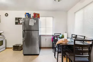 6181 N 84th St, Milwaukee, WI 53225 - Photo 30