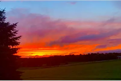 Lt2  State Road 67 -, Ashippun, WI 53066 - Photo 1