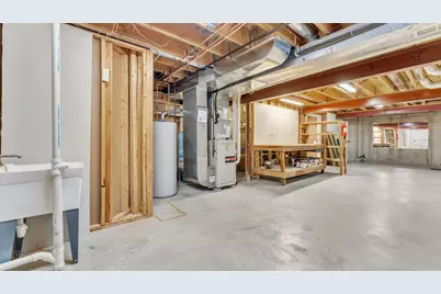 4731  Willow Wood Dr, Racine, WI 53403 - Photo 34