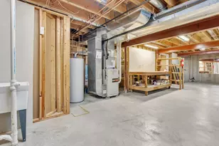 4731 Willow Wood Dr, Racine, WI 53403 - Photo 34