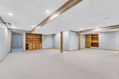 4731  Willow Wood Dr, Racine, WI 53403 - Photo 30