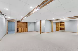 4731 Willow Wood Dr, Racine, WI 53403 - Photo 30