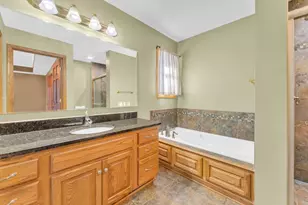 4731 Willow Wood Dr, Racine, WI 53403 - Photo 20