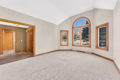 4731  Willow Wood Dr, Racine, WI 53403 - Photo 18