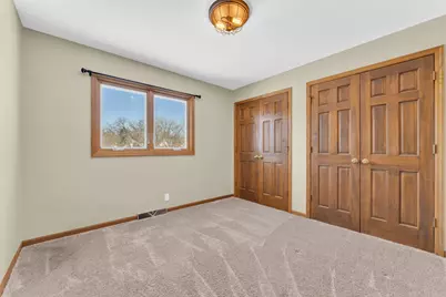 4731  Willow Wood Dr, Racine, WI 53403 - Photo 26