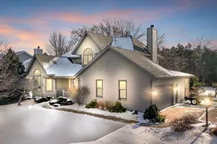 4731 Willow Wood Dr, Racine, WI 53403 - Photo 1