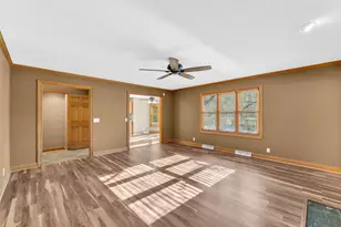 4731 Willow Wood Dr, Racine, WI 53403 - Photo 14