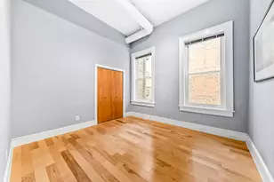 715 N Milwaukee St, Milwaukee, WI 53202 - Photo 22