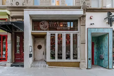 715 N Milwaukee St #305, Milwaukee, WI 53202 - Photo 26