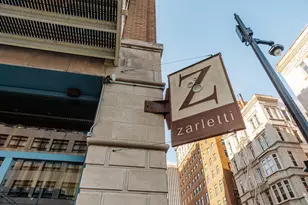 715 N Milwaukee St, Milwaukee, WI 53202 - Photo 28