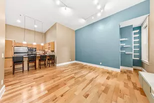 715 N Milwaukee St, Milwaukee, WI 53202 - Photo 8