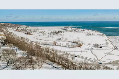 715 N Milwaukee St #305, Milwaukee, WI 53202 - Photo 32