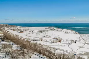 715 N Milwaukee St, Milwaukee, WI 53202 - Photo 32