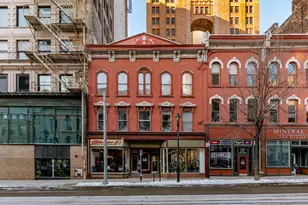 715 N Milwaukee St, Milwaukee, WI 53202 - Photo 1