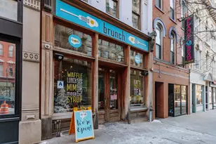 715 N Milwaukee St, Milwaukee, WI 53202 - Photo 24