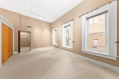 715 N Milwaukee St #305, Milwaukee, WI 53202 - Photo 20