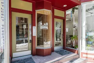 715 N Milwaukee St, Milwaukee, WI 53202 - Photo 2