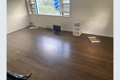 21445  Gumina Rd, Brookfield, WI 53072 - Photo 14