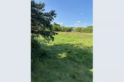 21445  Gumina Rd, Brookfield, WI 53072 - Photo 20