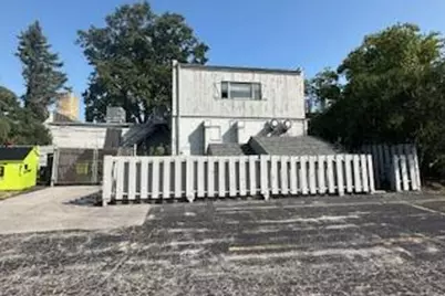 21445  Gumina Rd, Brookfield, WI 53072 - Photo 2