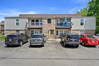 N114W16680  Crown Dr #7, Germantown, WI 53022 - Photo 16