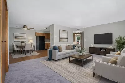 N114W16680  Crown Dr #7, Germantown, WI 53022 - Photo 1