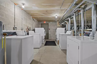 N114W1668  Crown Drive 7 Dr, Germantown, WI 53022 - Photo 12