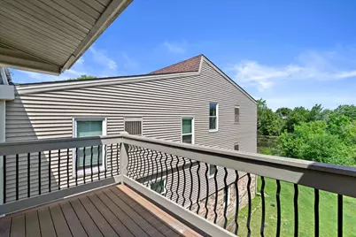 N114W16680  Crown Dr #7, Germantown, WI 53022 - Photo 2