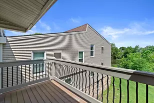 N114W16680 Crown Dr, Germantown, WI 53022 - Photo 2