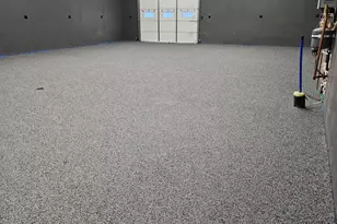 W928 Harmony Ln, East Troy, WI 53120 - Photo 28