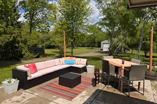 W928 Harmony Ln, East Troy, WI 53120 - Photo 34