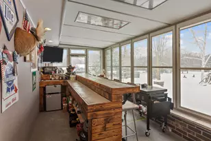 W928 Harmony Ln, East Troy, WI 53120 - Photo 14