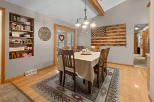 W928 Harmony Ln, East Troy, WI 53120 - Photo 12