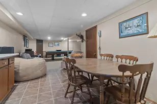 W928 Harmony Ln, East Troy, WI 53120 - Photo 22