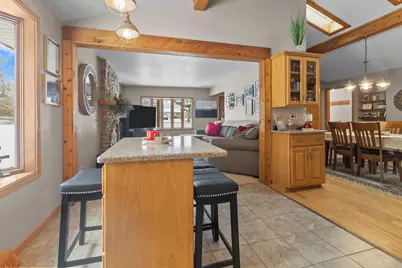 W928  Harmony Ln, East Troy, WI 53120 - Photo 10