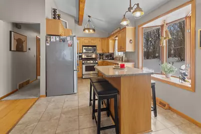 W928  Harmony Ln, East Troy, WI 53120 - Photo 8